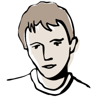 Choosing the Best Nursing Home for an Aging Parent